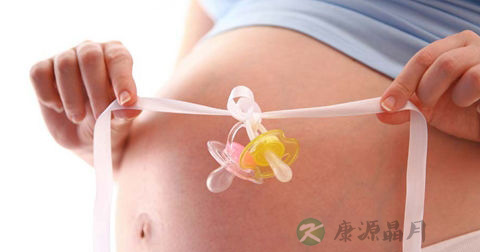 胎心仪对胎儿有影响吗