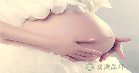 胎心仪什么时候能听到胎心