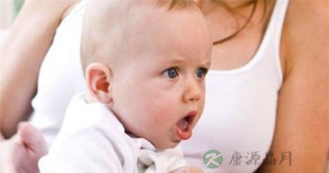 幼儿用晕车贴有副作用吗 幼儿用晕车贴有副作用吗