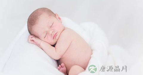 家用吸痰器好用吗