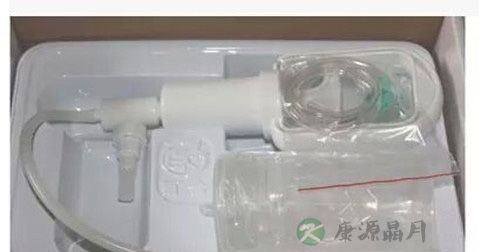 手动吸痰器的使用方法 手动吸痰器的使用方法