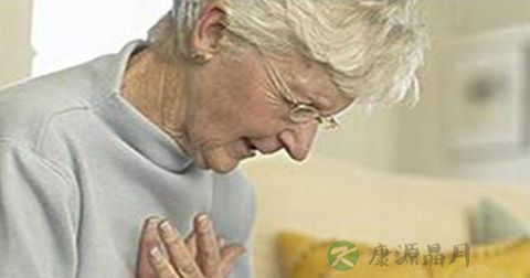 医用制氧机和家用制氧机的区别