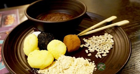 孕期糖尿病的食谱 孕期糖尿病的食谱