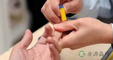 糖尿病可以喝低糖酸奶吗 糖尿病可以喝低糖酸奶吗