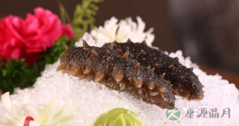 海参糖尿病人能吃吗