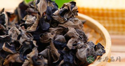 糖尿病能吃木耳吗 糖尿病能吃木耳吗