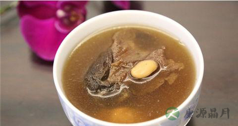 糖尿病吃什么药膳好 9款药膳不容错过 糖尿病吃什么药膳好 9款药膳不容错过