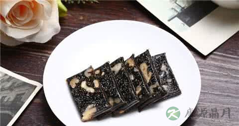 阿胶膏糖尿病人能吃吗 阿胶膏糖尿病人能吃吗