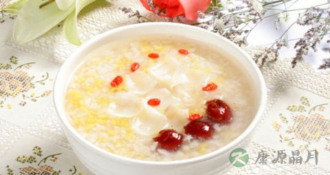 吃什么蔬菜可以降血糖 吃什么蔬菜可以降血糖