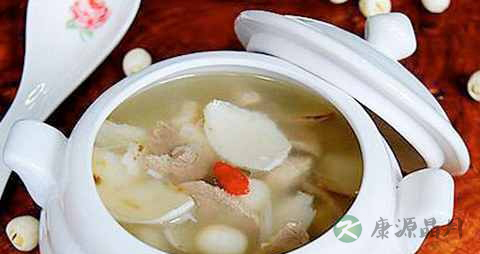 三高人群保健食谱 三高人群保健食谱