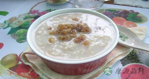 高血糖病人的食谱大全集 高血糖病人的食谱大全集