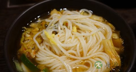 如何计算糖尿病人的饮食量 如何计算糖尿病人的饮食量