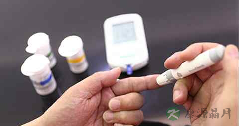糖尿病能吃红枣吗 糖尿病能吃红枣吗