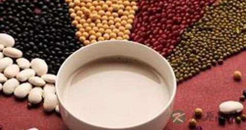 降血糖的饮品 降血糖的饮品