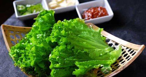不含糖的蔬菜有哪些
