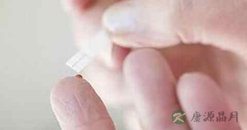 看望高血糖病人送礼品 看望高血糖病人送礼品
