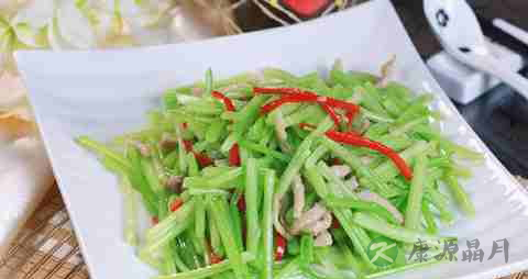 三高人群菜谱 三高人群菜谱