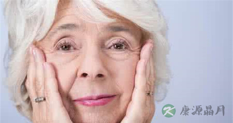 糖尿病人喝什么茶最好