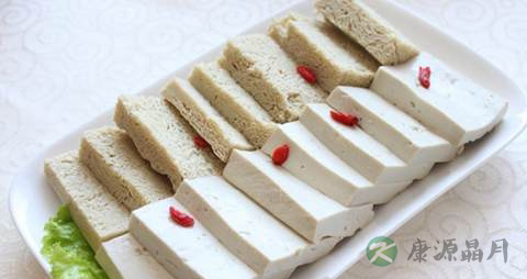 三高人群食谱做法 三高人群食谱做法
