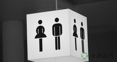 如何确诊得了糖尿病 如何确诊得了糖尿病