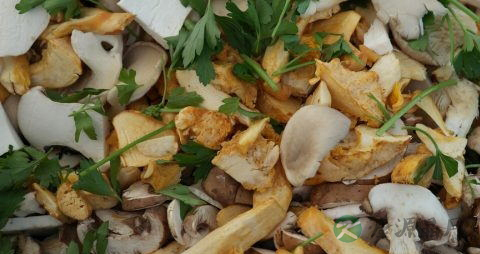 肝硬化合并糖尿病食谱 肝硬化合并糖尿病食谱