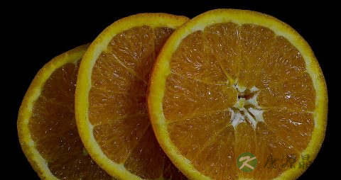 糖尿病可以吃莲藕吗 糖尿病可以吃莲藕吗