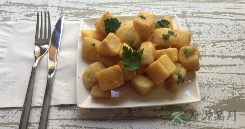 降血糖的食物都有哪些