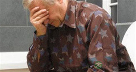 得了糖尿病严重吗