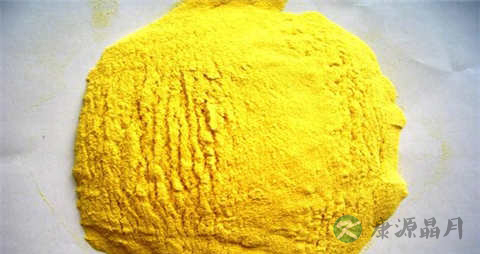 松花粉能降血糖吗 松花粉能降血糖吗