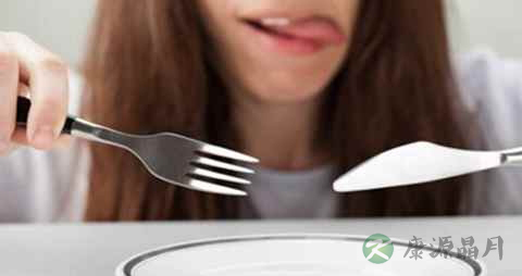 糖尿病可以喝白酒吗 糖尿病可以喝白酒吗