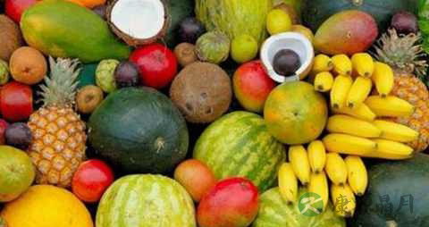 儿童糖尿病饮食如何控制 儿童糖尿病饮食如何控制