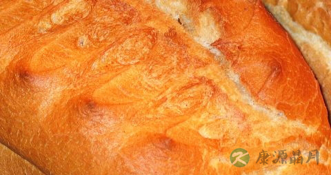 糖尿病人吃鸡蛋好吗 糖尿病人吃鸡蛋好吗