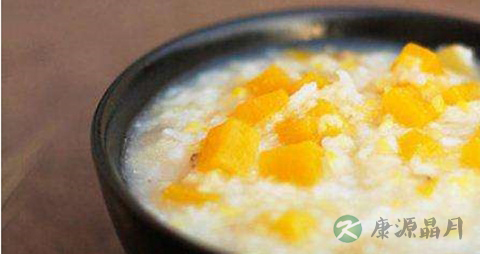 妊娠糖尿病可以吃什么零食 妊娠糖尿病可以吃什么零食