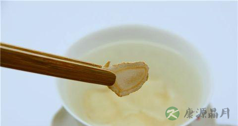 降糖茶有哪些 降糖茶有哪些