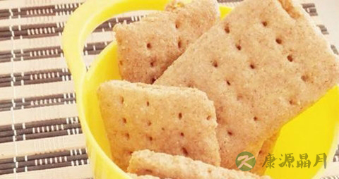 妊娠糖尿病可以吃什么零食 妊娠糖尿病可以吃什么零食