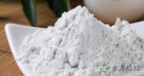 吃哪些食物能降血糖