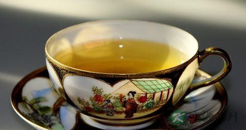 糖尿病人可以喝红茶吗