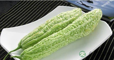 哪种药降血糖效果好