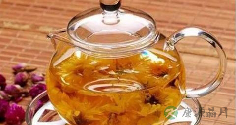 降血糖的食物疗法 降血糖的食物疗法