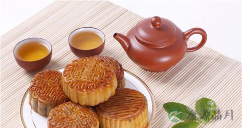 无糖月饼可致血糖失控 糖尿病人要慎吃 无糖月饼可致血糖失控 糖尿病人要慎吃