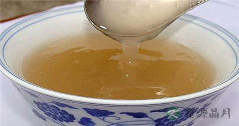 南瓜怎样吃降血糖