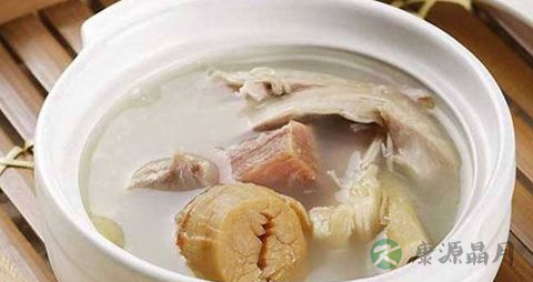 糖尿病人能吃糯米饭吗 糖尿病人能吃糯米饭吗