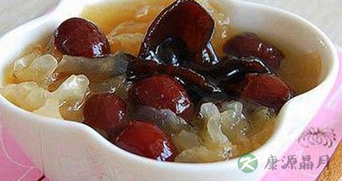 降血糖的饮品 降血糖的饮品