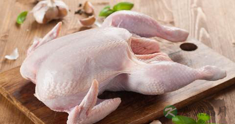 糖尿病可以吃鸡肉吗 糖尿病可以吃鸡肉吗