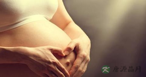 妊娠糖尿病不能吃什么 妊娠糖尿病不能吃什么