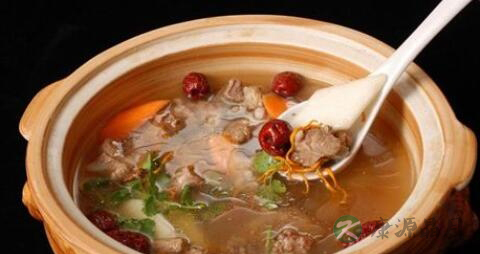 糖尿病的早期食疗 糖尿病的早期食疗
