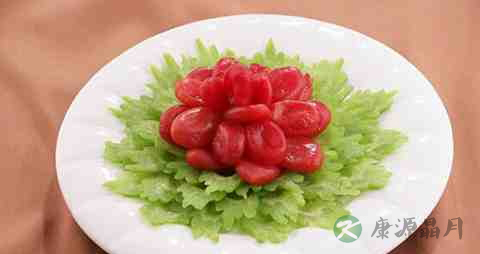 糖尿病能吃什么菜 糖尿病能吃什么菜