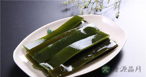 预防糖尿病的食物 预防糖尿病的食物