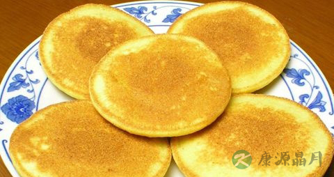 糖尿病能吃的食谱 糖尿病能吃的食谱