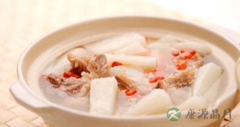 糖尿病能吃什么 糖尿病能吃什么